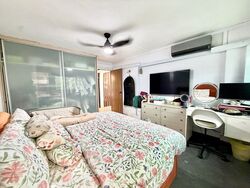 Blk 630 Hougang Avenue 8 (Hougang), HDB 5 Rooms #611929411